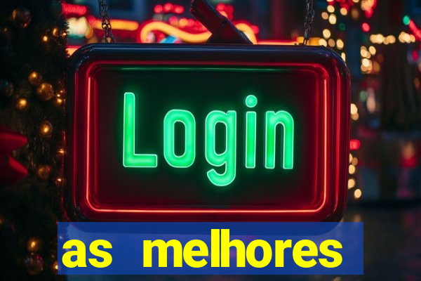 as melhores plataformas de jogos para ganhar dinheiro